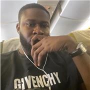 I give affordable English lessons and driving lesson